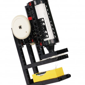 555050_scopeconstructor_model_08.jpg
