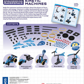 555061-Kinetic-Machines-Boxback.jpg