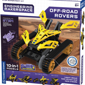 555063_Off-Road-Rovers_3DBox.jpg