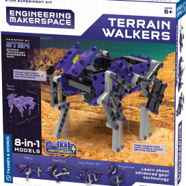 555064_TerrainWalkers_3DBox.jpg