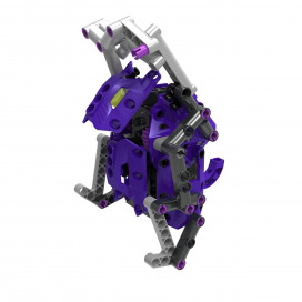 555064_TerrainWalkers_model__0002.jpg