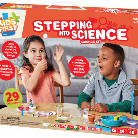 567001_kf2steppingintoscience_3dbox.jpg