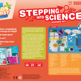 567001_kf2steppingintoscience_boxback.jpg