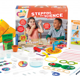 567001_kf2steppingintoscience_contents.jpg