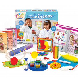 567003_humanbody_contents.jpg