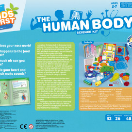 567003_kfhumanbody_boxback.jpg