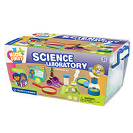 Science Laboratory Product Image Downloads