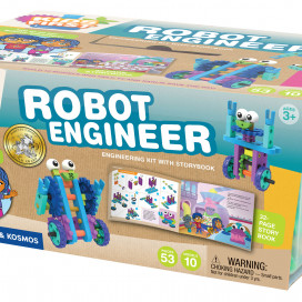 567009_robotengineer_3dbox.jpg