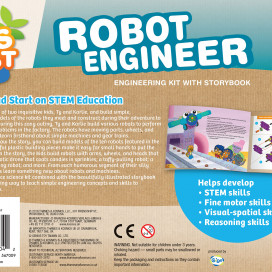 567009_robotengineer_boxback.jpg