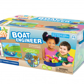 567011_kfboatengineer_3dbox.jpg