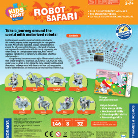 567014_KF_Robot_Safari_Boxback.jpg
