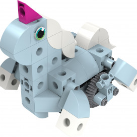 567014_KF_Robot_Safari_Unicorn.jpg