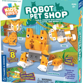 567015_KF_PetShop_3DBox.jpg