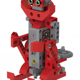 567016_KF_Robot_model2.jpg