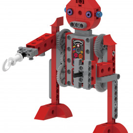 567016_KF_Robot_model3.jpg