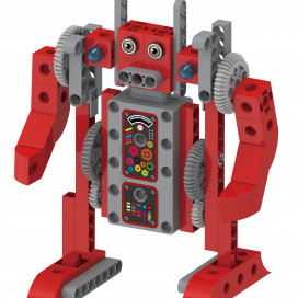 567016_KF_Robot_model5.jpg