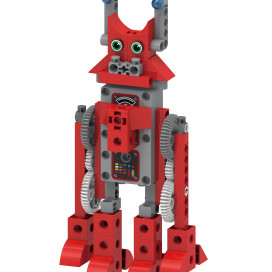 567016_KF_Robot_model6.jpg