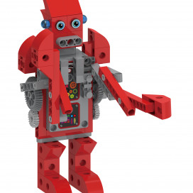 567016_KF_Robot_model8.jpg