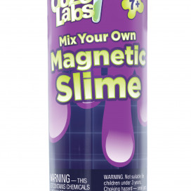 575001_magneticslime_3dbox.jpg