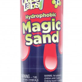 575003_hydrophobicmagicsand_3dbox.jpg