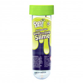 575005_glowinthedarkslime_hires.jpg