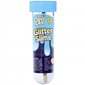 575007-Ooze-Labs-Glitter-Slime.jpg
