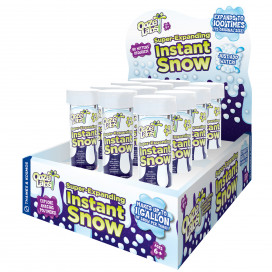 575908_OL_InstantSnow_12Display_3DBox.jpg
