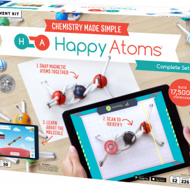 585001_Happy_Atoms_Complete_Set_3D_Box.jpg