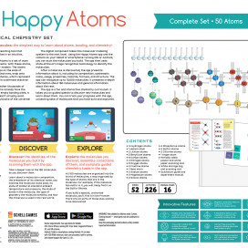 585001_Happy_Atoms_Complete_Set_Box_Back.jpg