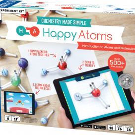 585002_Happy_Atoms_Introductory_Set_3D_Box.jpg