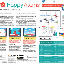 585002_Happy_Atoms_Introductory_Set_Box_Back.jpg