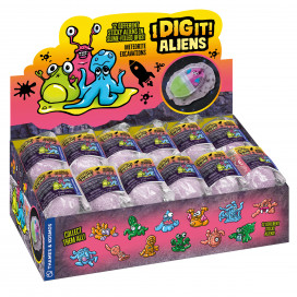 601959_IDIGIT_Aliens_3DBox.jpg