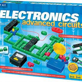 615918_electronicsadvancedcircuits_3dbox.jpg