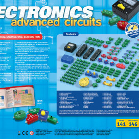 615918_electronicsadvancedcircuits_boxback.jpg