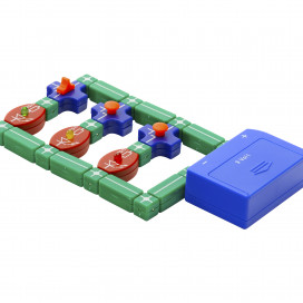 615918_electronicsadvancedcircuits_model_01.jpg