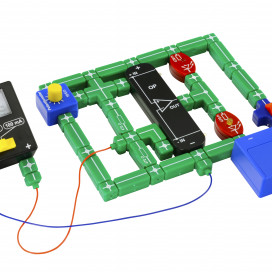 615918_electronicsadvancedcircuits_model_02.jpg