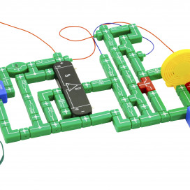 615918_electronicsadvancedcircuits_model_03.jpg