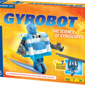 620301_gyrobot_3dbox.jpg