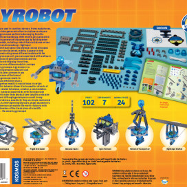 620301_gyrobot_boxback.jpg