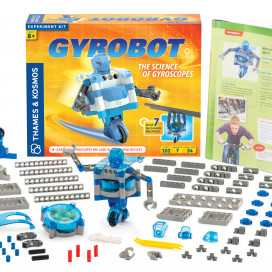 620301_gyrobot_contents.jpg