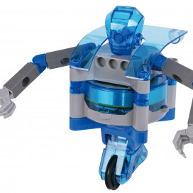 620301_gyrobot_model_01.jpg