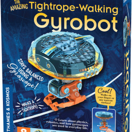 620302_Tightrope_Gyrobot_3DBox.jpg