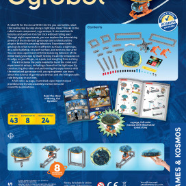620302_Tightrope_Gyrobot_BoxBack.jpg