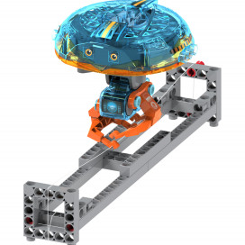 620302_Tightrope_Gyrobot_Monty.jpg
