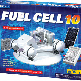 620318_fuelcell10_3dbox.jpg