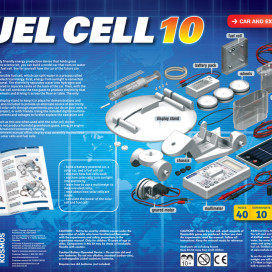 620318_fuelcell10_boxback.jpg