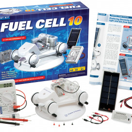 620318_fuelcell10_contents.jpg