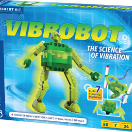 620332_vibrobot_3dbox.jpg