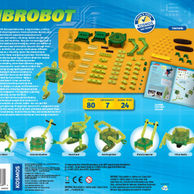 620332_vibrobot_boxback.jpg