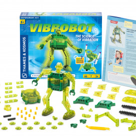 620332_vibrobot_contents.jpg